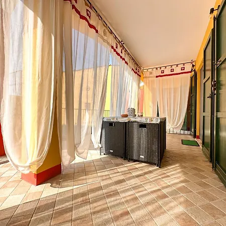 La Fenice Desenzano del Garda